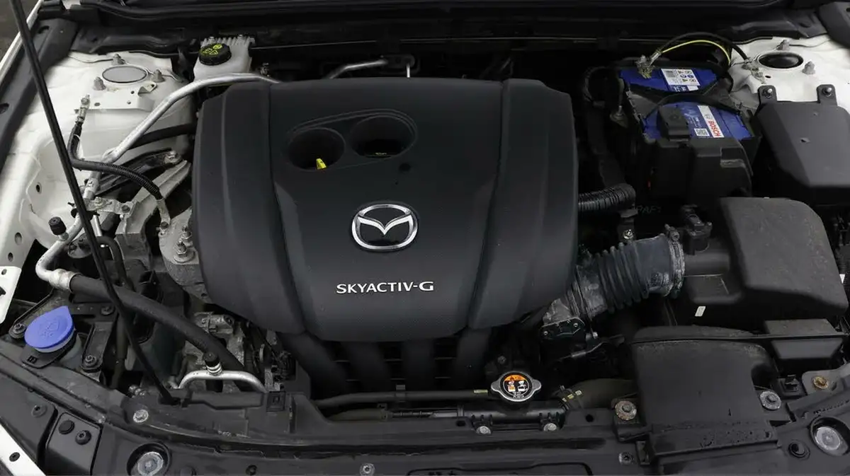 2020-mazda-mazda3-20-se-l-lux-122ps-hatchback-5d-big-18