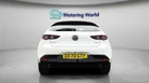 2020-mazda-mazda3-20-se-l-lux-122ps-hatchback-5d-small-5