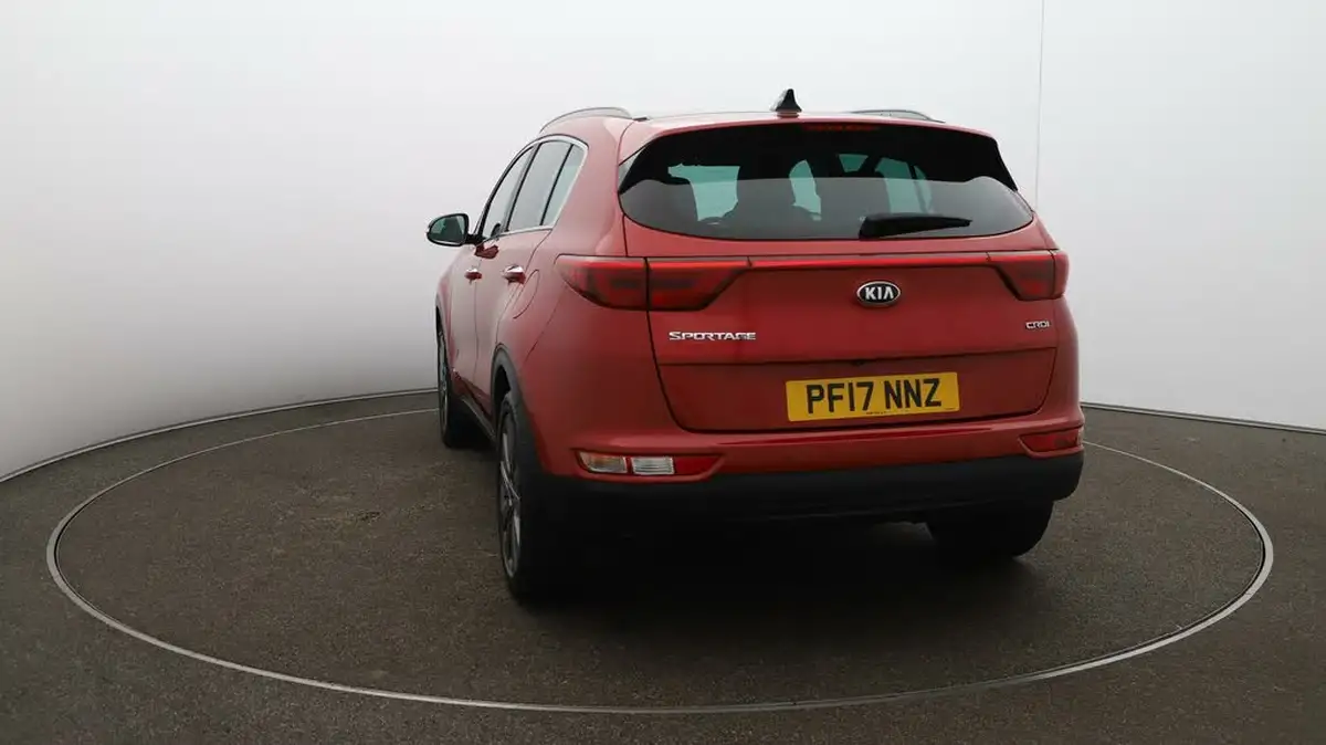 2017-kia-sportage-20crdi-kx-3-auto-big-59