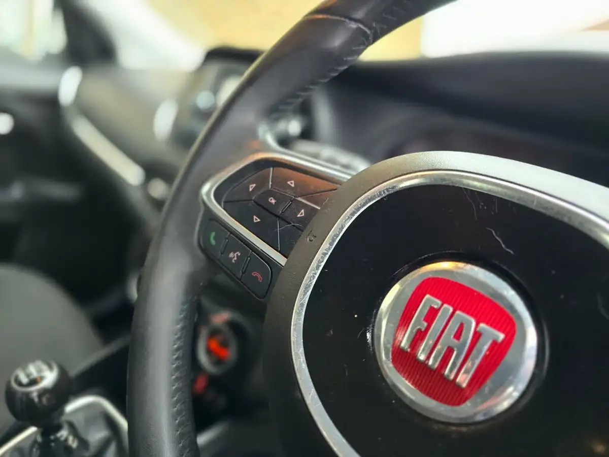 2017-fiat-tipo-14-tjet-lounge-hatchback-big-27