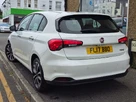 2017-fiat-tipo-14-tjet-lounge-hatchback-small-14