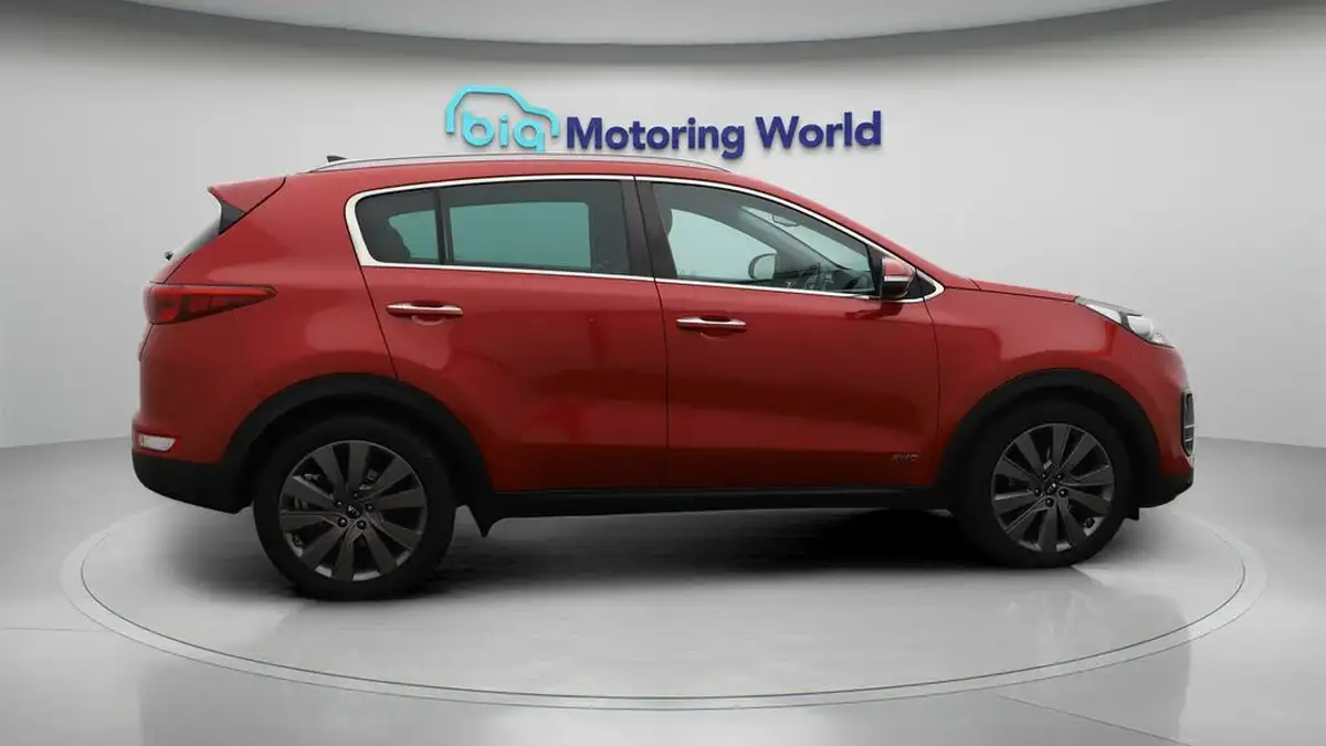 2017-kia-sportage-20crdi-kx-3-auto-big-7