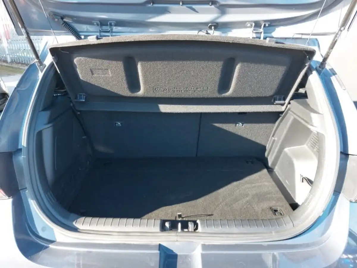 2024-hyundai-i20-10-t-gdi-n-line-eclutch-imt-big-7