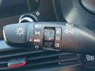 2024-hyundai-i20-10-t-gdi-n-line-eclutch-imt-small-18