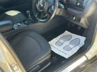2016-mini-clubman-15-cooper-134bhp-small-34