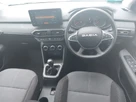 2024-dacia-sandero-stepway-10-tce-extreme-90bhp-small-6