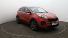 2017-kia-sportage-20crdi-kx-3-auto-small-42