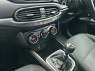 2017-fiat-tipo-14-tjet-lounge-hatchback-small-38