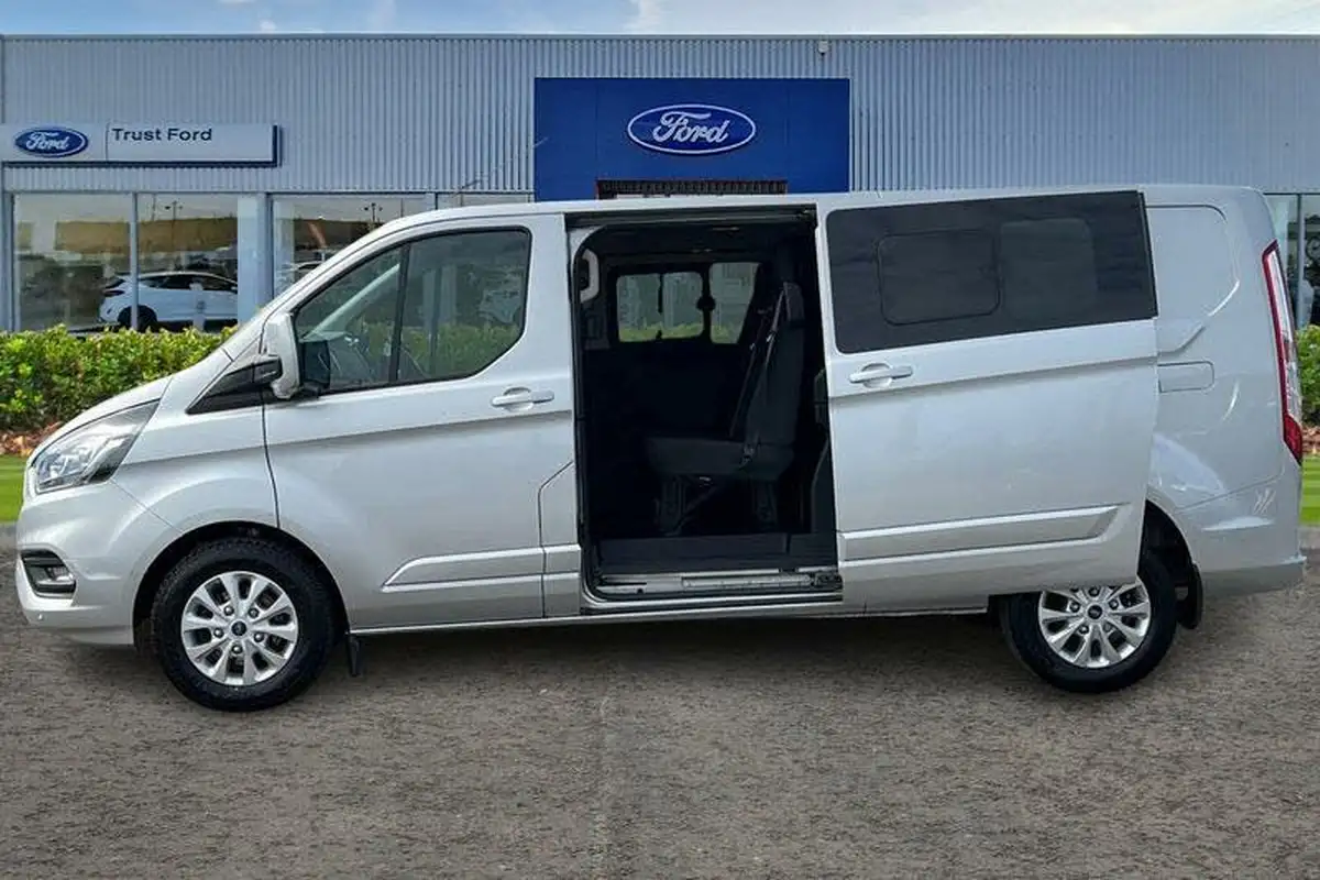 2023-ford-transit-custom-20tdci-320-l2h1-limited-170pseu6dt-double-cab-in-van-1997cc-auto-big-4