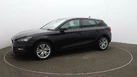 2021-seat-leon-10-tsi-evo-se-dynamic-hatchback-small-56
