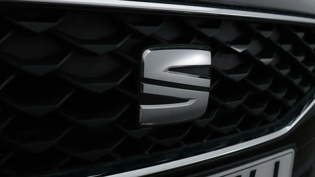 2021-seat-leon-10-tsi-evo-se-dynamic-hatchback-big-21