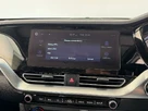 2022-kia-e-niro-ev-4-small-36
