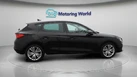 2021-seat-leon-10-tsi-evo-se-dynamic-hatchback-small-8