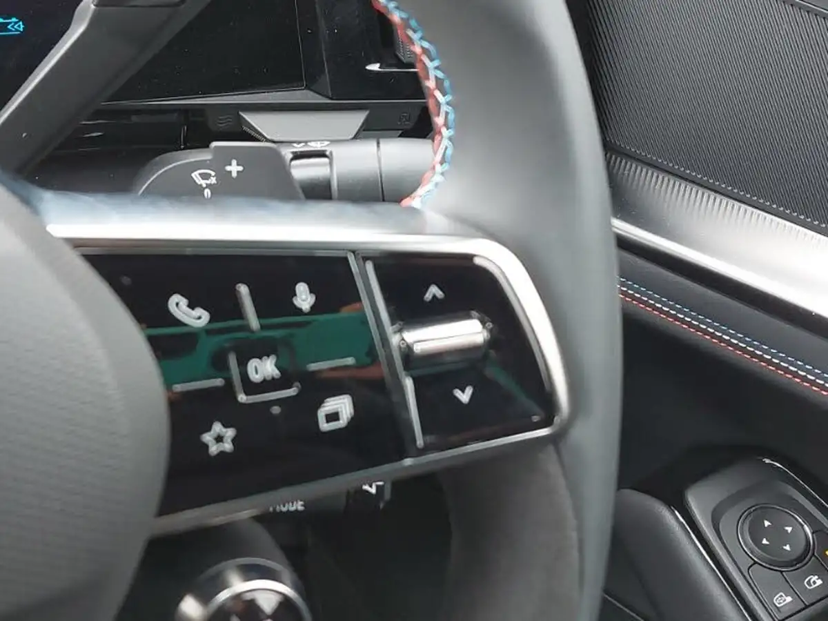 2024-renault-rafale-12-techno-esprit-alpine-300ps-4wd-plug-in-big-17