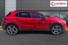 2019-mercedes-benz-gla-class-16-gla-200-amg-line-edition-plus-7g-dct-small-1