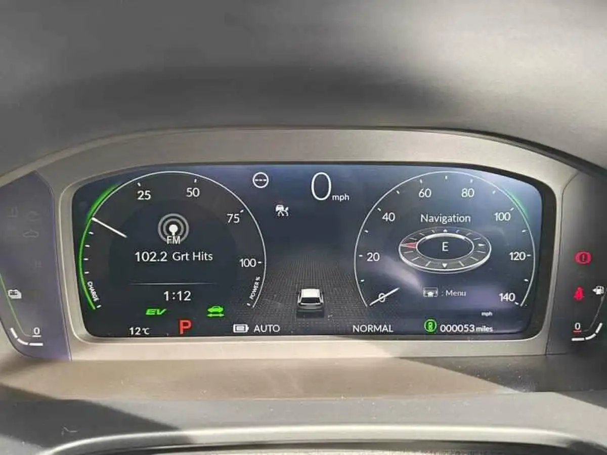 2024-honda-cr-v-20-i-mmd-advance-tech-big-11