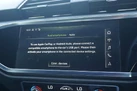 2019-audi-q3-15-35-tfsi-s-line-cod-station-wagon-1498cc-small-25