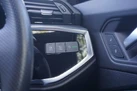 2019-audi-q3-15-35-tfsi-s-line-cod-station-wagon-1498cc-small-21