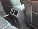 2022-citroen-c5-aircross-12-puretech-shine-ss-small-35