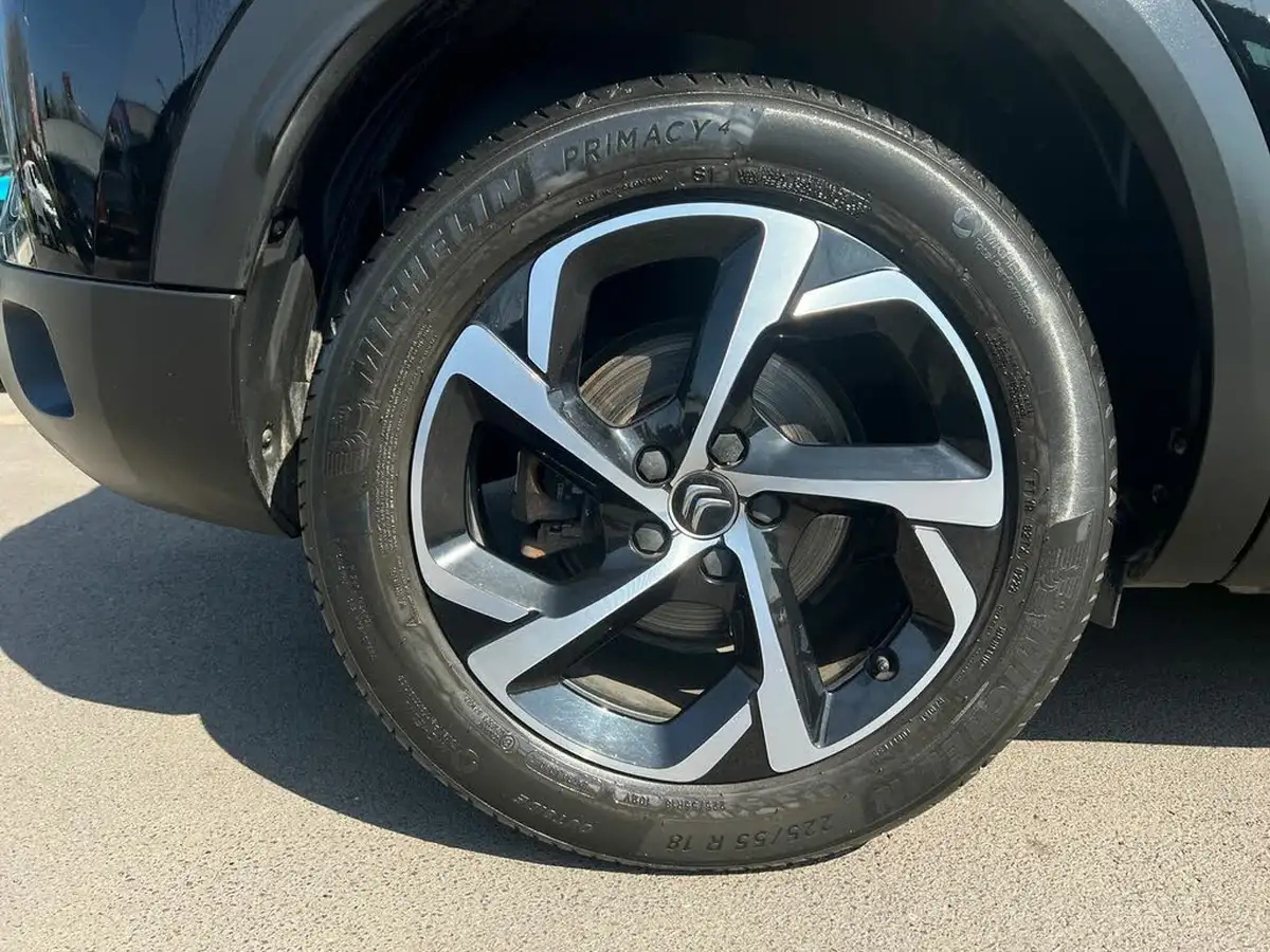 2022-citroen-c5-aircross-12-puretech-shine-ss-big-24