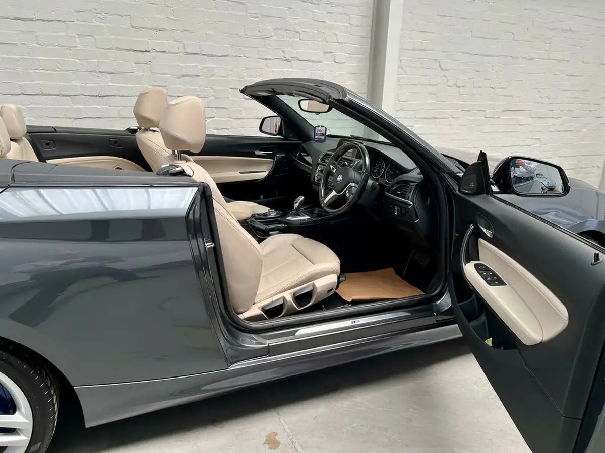 2016-bmw-2-series-20-220i-m-sport-184bhp-convertible-2d-1997cc-auto-big-52