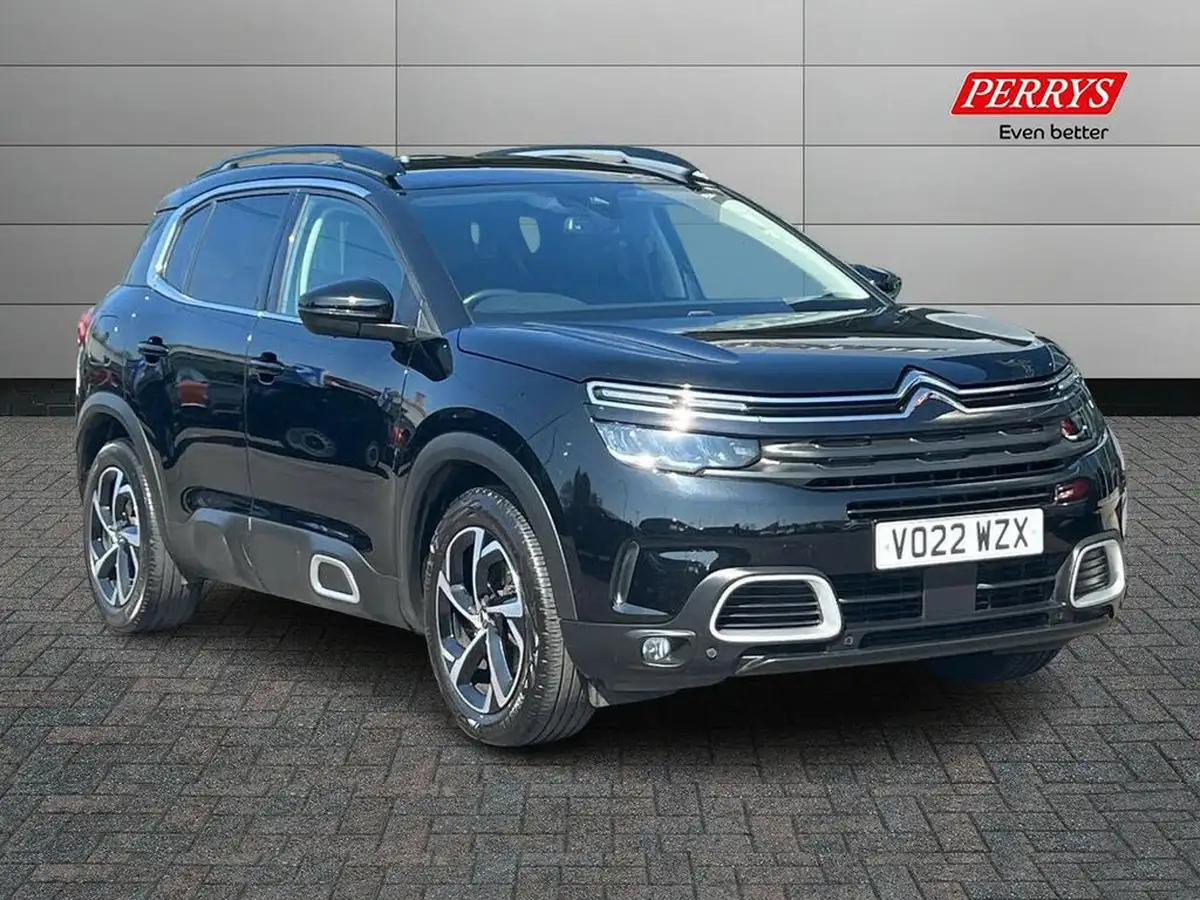 2022-citroen-c5-aircross-12-puretech-shine-ss-big-0