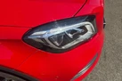 2019-mercedes-benz-gla-class-16-gla-200-amg-line-edition-plus-7g-dct-small-29