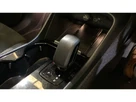 2022-volvo-c40-e-twin-recharge-pro-small-13