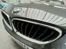 2016-bmw-2-series-20-220i-m-sport-184bhp-convertible-2d-1997cc-auto-small-39
