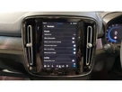 2022-volvo-c40-e-twin-recharge-pro-small-37