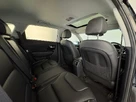 2022-kia-e-niro-ev-4-small-12