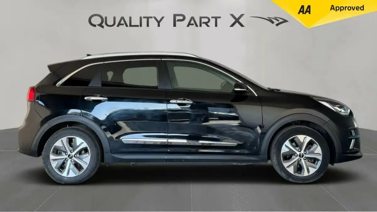 2022-kia-e-niro-ev-4-big-1