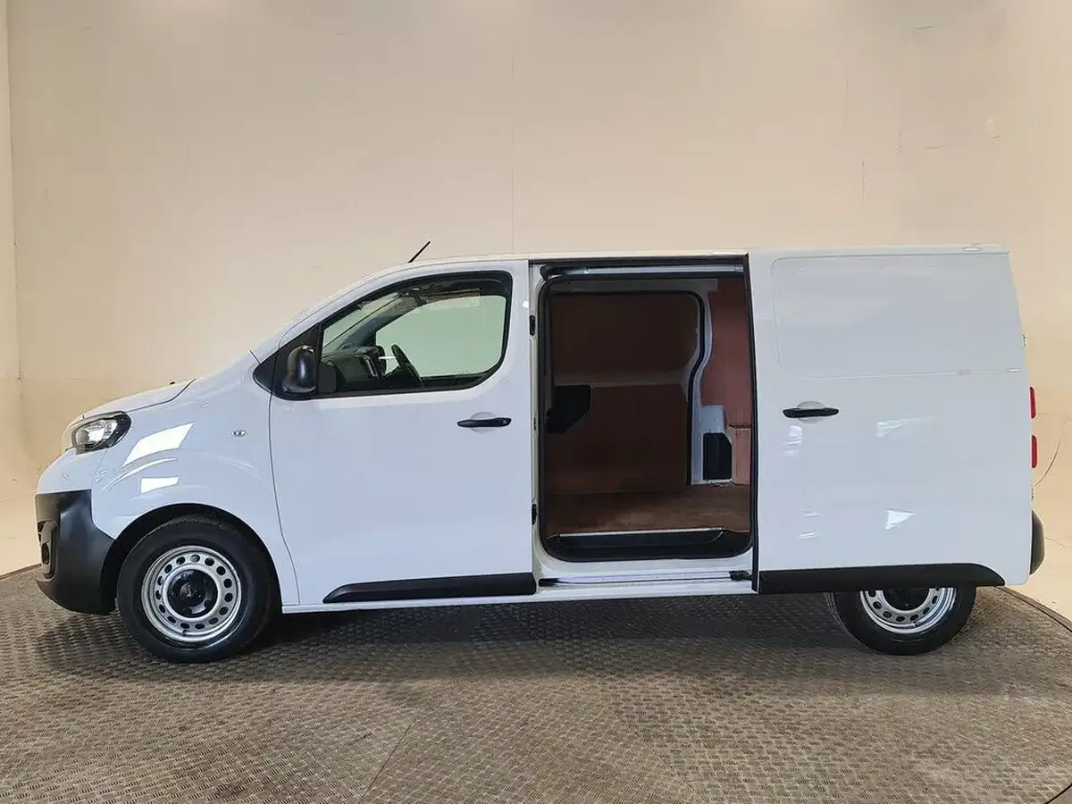 2023-peugeot-expert-15-bluehdi-professional-premium-standard-1000-big-5