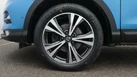2020-nissan-qashqai-13-dig-t-n-connecta-160ps-dct-small-18