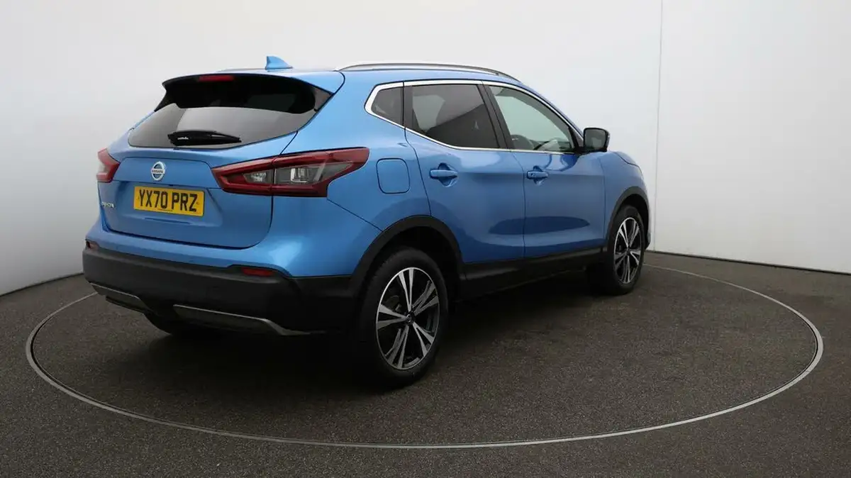 2020-nissan-qashqai-13-dig-t-n-connecta-160ps-dct-big-7