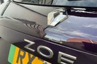2022-renault-zoe-e-iconic-135ps-r135ev50-rapid-charge-small-39