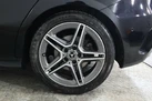 2019-mercedes-benz-a-class-20-a250-amg-line-premium-hatchback-5d-small-27