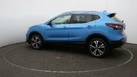 2020-nissan-qashqai-13-dig-t-n-connecta-160ps-dct-small-46