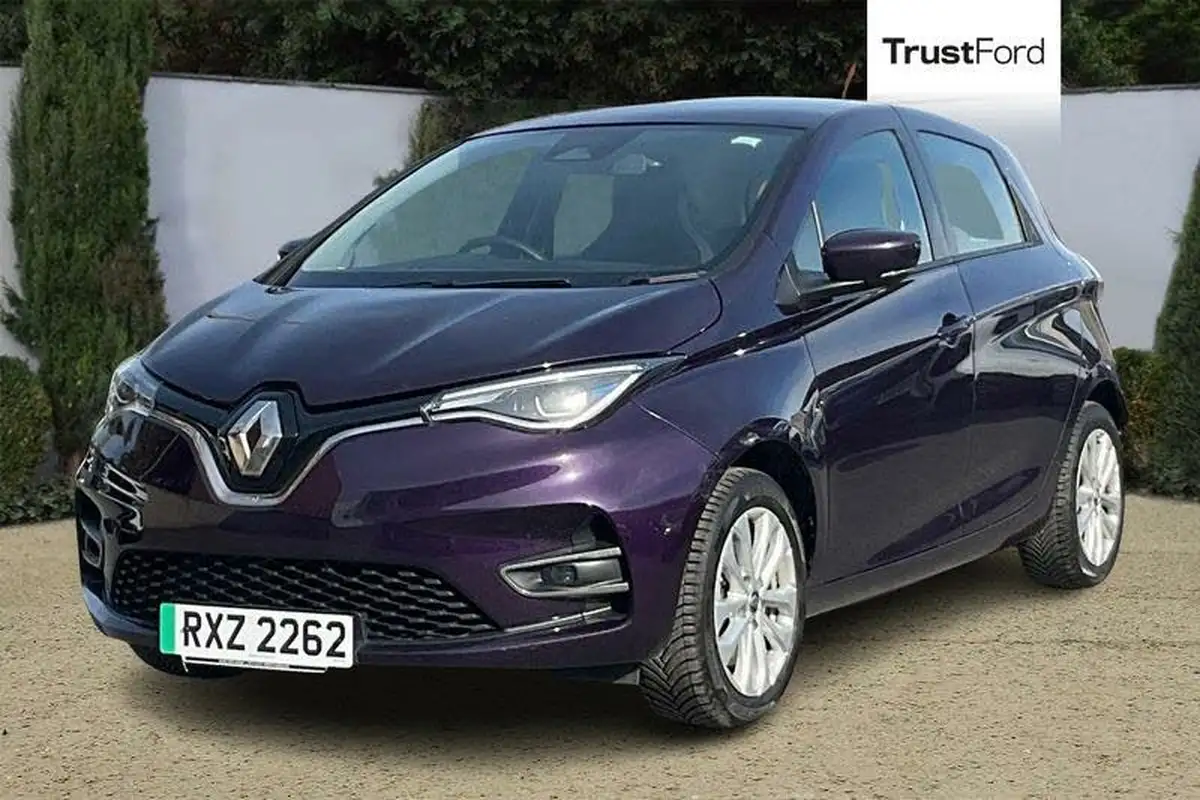 2022-renault-zoe-e-iconic-135ps-r135ev50-rapid-charge-big-4