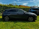2022-kia-ceed-15-t-gdi-3-hatchback-small-1