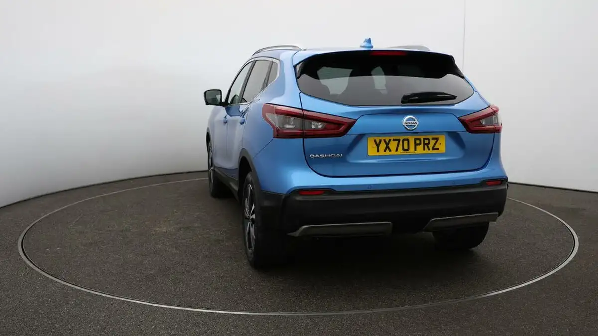 2020-nissan-qashqai-13-dig-t-n-connecta-160ps-dct-big-59