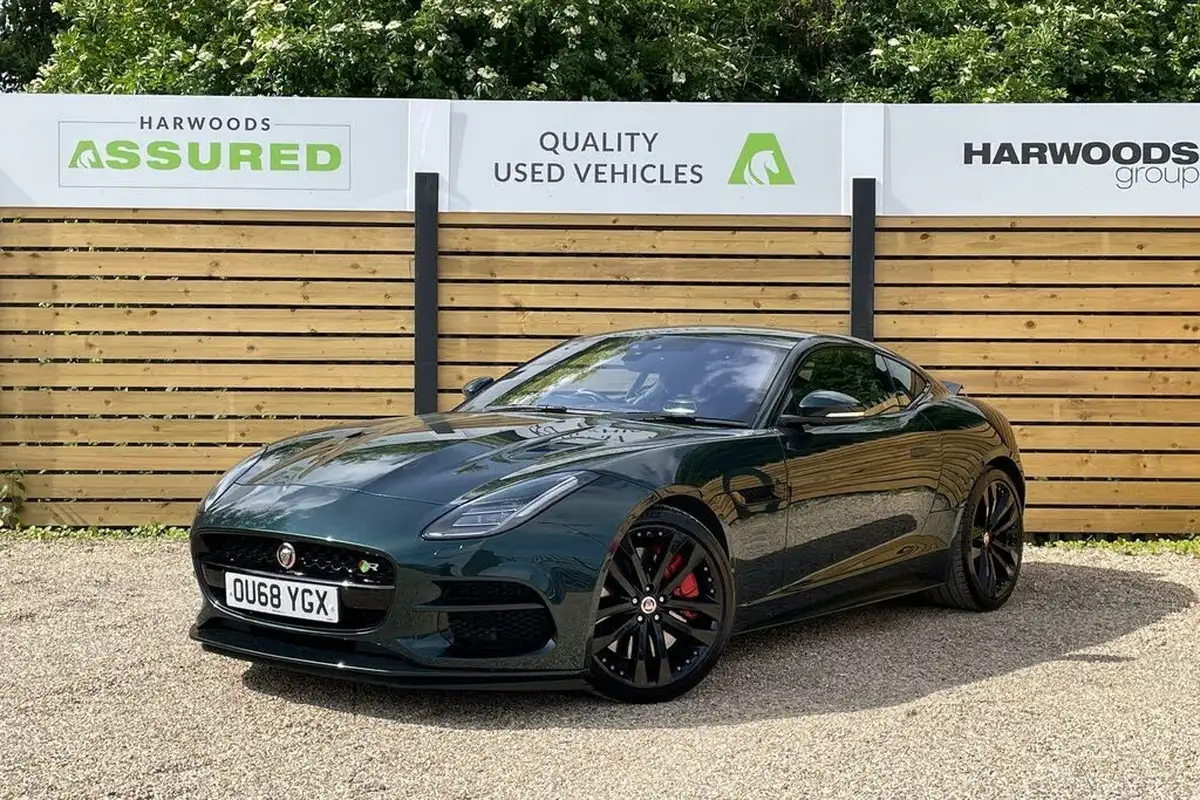 2018-jaguar-f-type-50-v8-sc-r-awd-ss-coupe-big-12