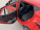 2018-hyundai-i10-10-s-small-22