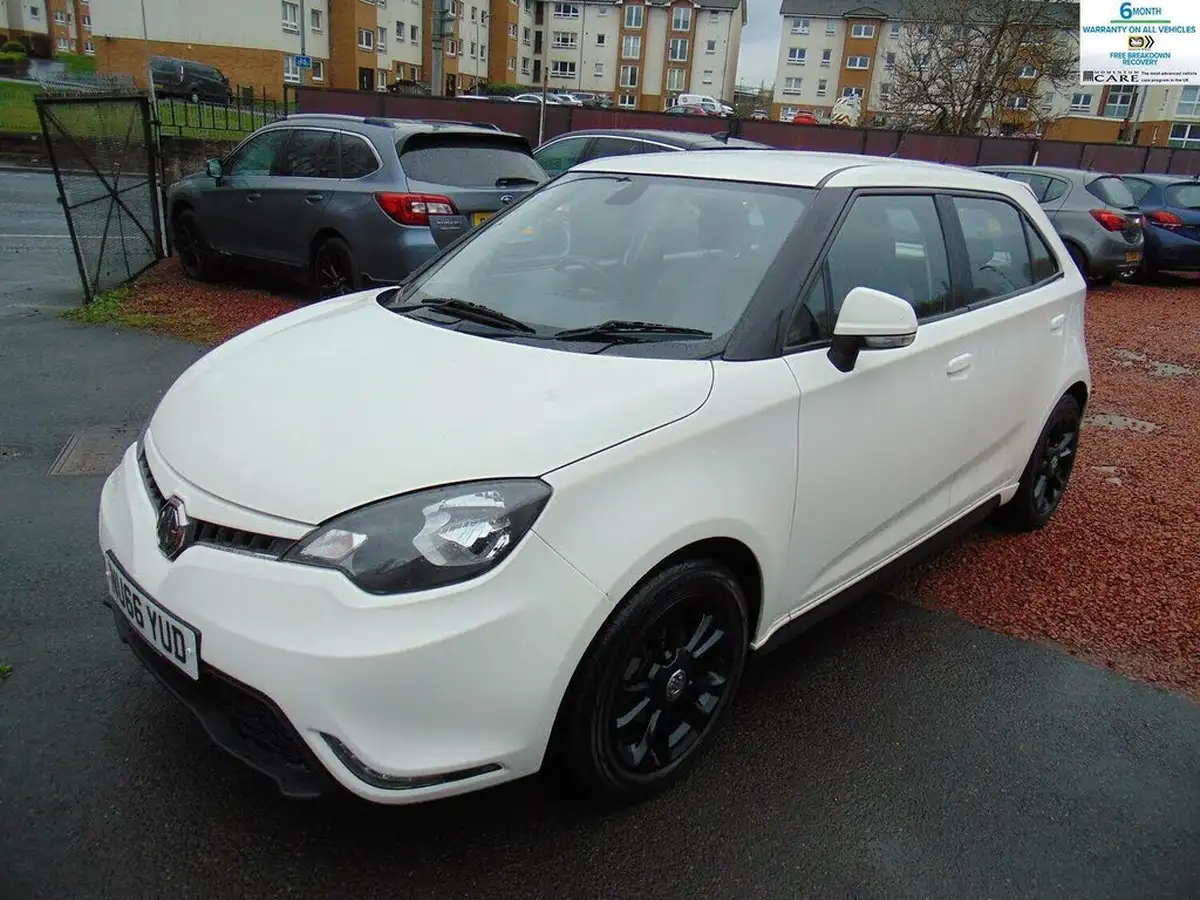 2016-mg-mg3-15-vti-tech-3style-ss-big-6