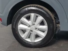 2023-dacia-sandero-10-tce-expression-90bhp-small-11