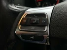 2013-volkswagen-scirocco-20-r-line-tsi-210ps-small-20