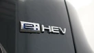 2024-honda-hr-v-15-i-mmd-advance-small-11