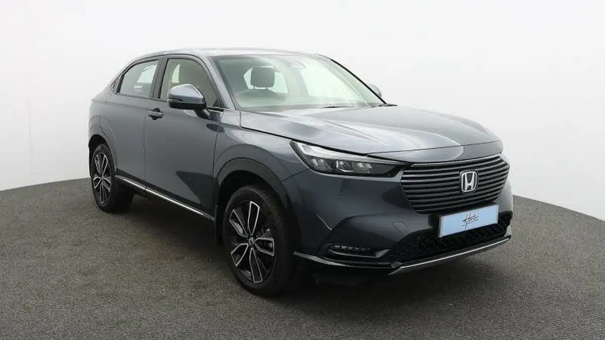 2024-honda-hr-v-15-i-mmd-advance-big-0