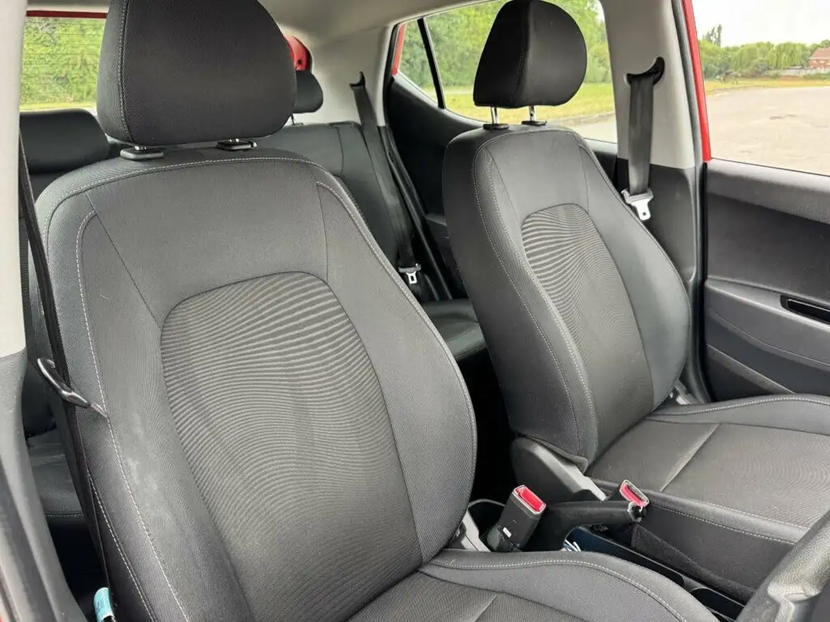 2018-hyundai-i10-10-s-big-11