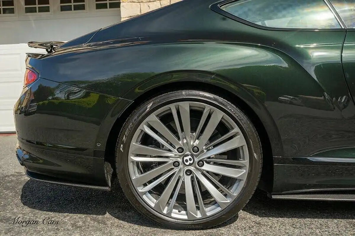 2022-bentley-continental-60-w12-gt-speed-coupe-big-8
